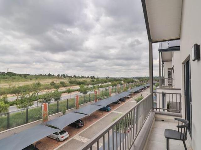 Apartment for rent in Vosloorus, Gauteng