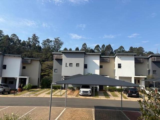 Apartment for rent in Seaview, Kwazulu-natal