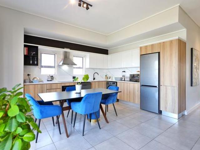 Apartment for rent in Vosloorus, Gauteng