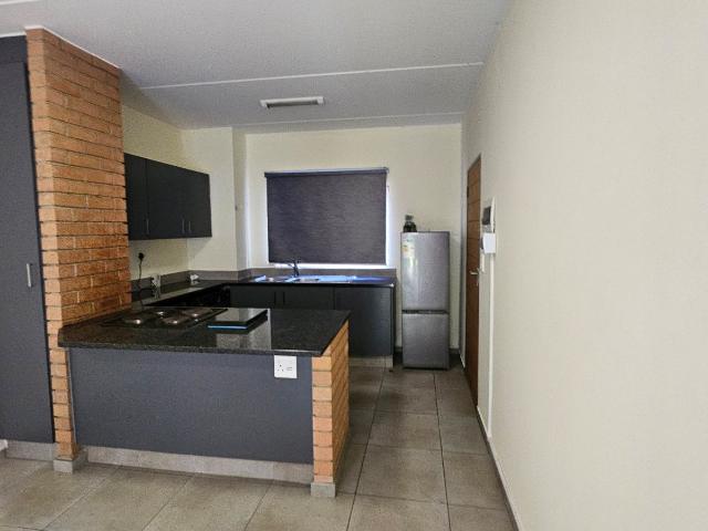 Apartment for rent in Alexandra, Gauteng