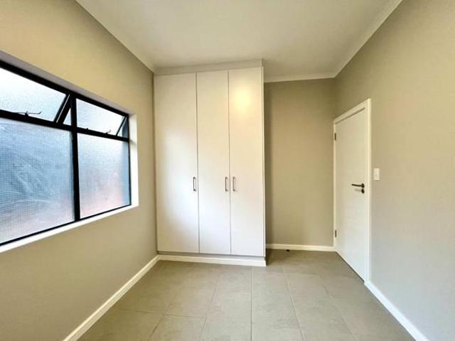 Apartment for rent in Seaview, Kwazulu-natal