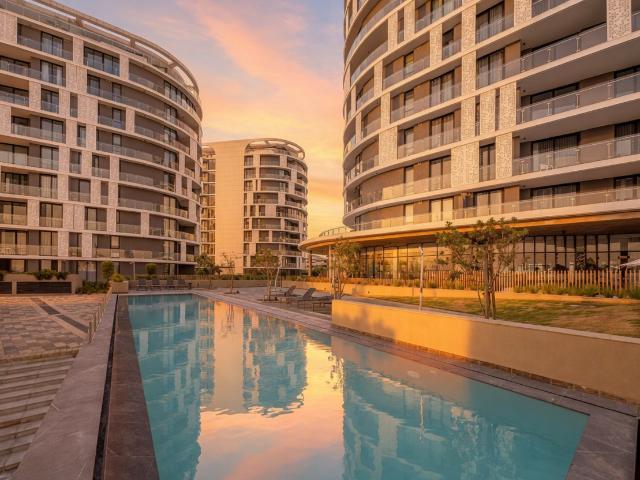 Apartment for sale in Alexandra, Gauteng
