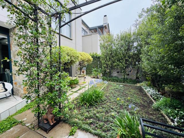 Apartment for sale in Alexandra, Gauteng