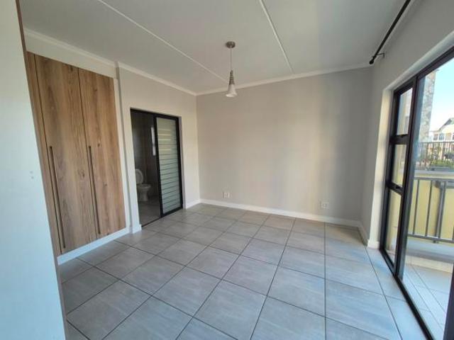 Apartment for rent in Vosloorus, Gauteng
