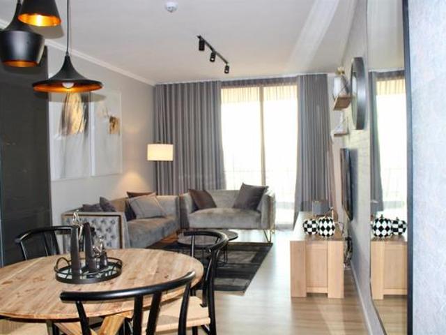 Apartment for rent in Vosloorus, Gauteng