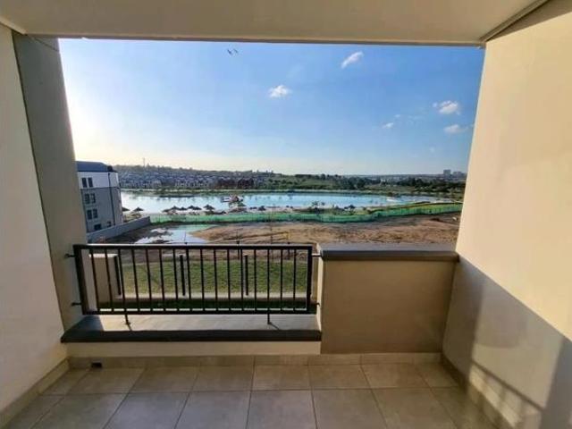 Apartment for rent in Vosloorus, Gauteng