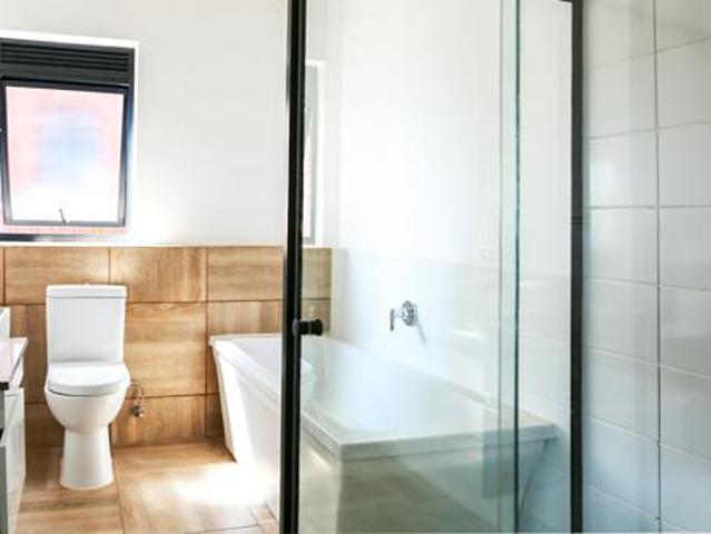 Apartment for rent in Vosloorus, Gauteng