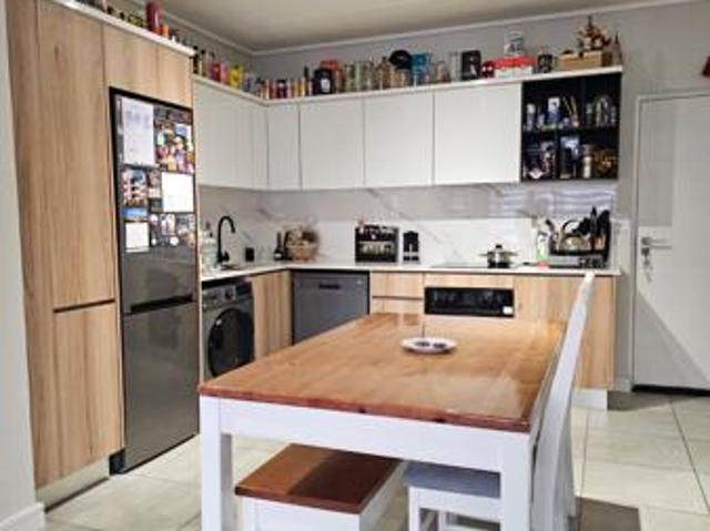 Apartment for rent in Vosloorus, Gauteng