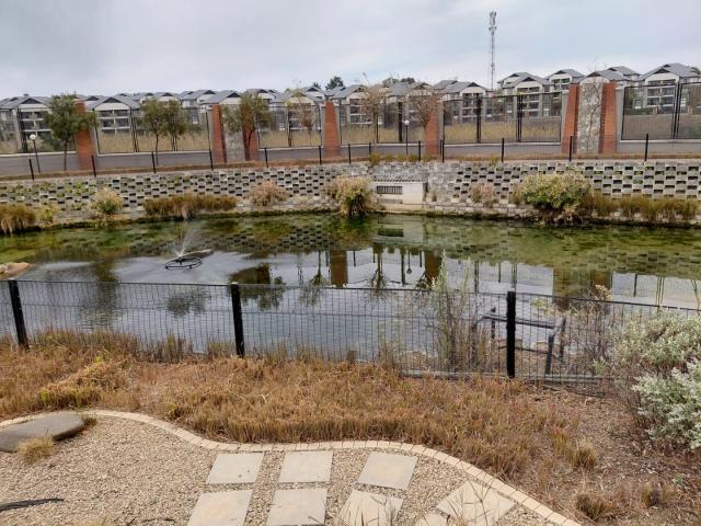 Apartment for rent in Alexandra, Gauteng