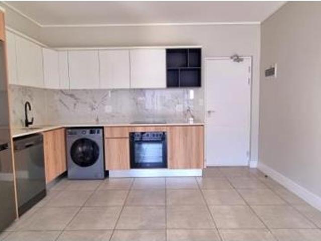 Apartment for rent in Vosloorus, Gauteng