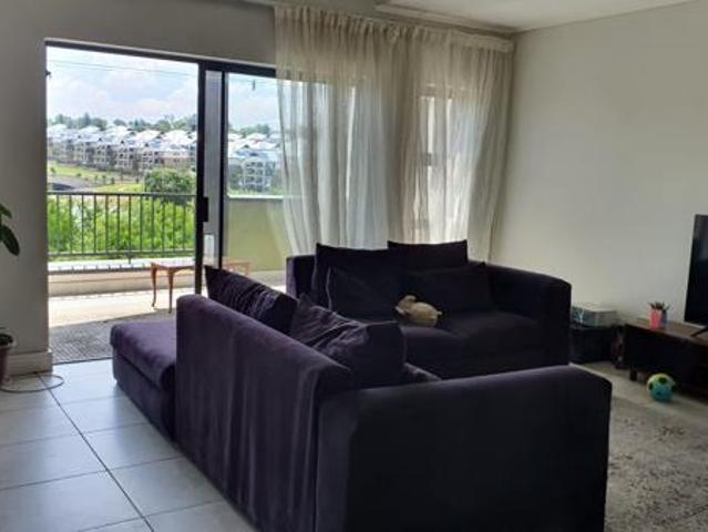 Apartment for rent in Vosloorus, Gauteng