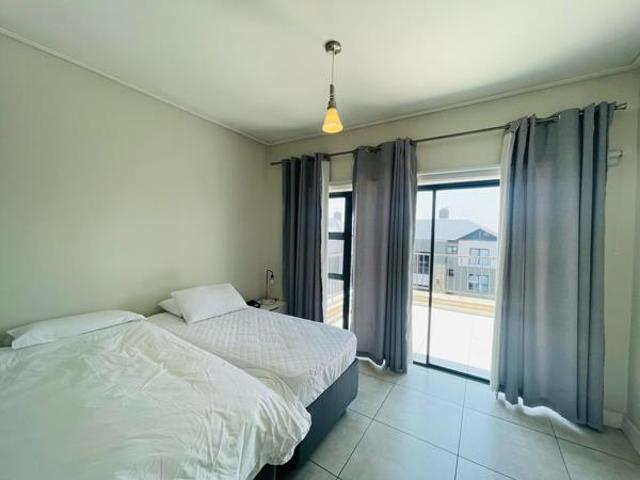 Apartment for rent in Vosloorus, Gauteng