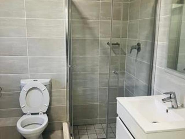 Apartment for rent in Vosloorus, Gauteng