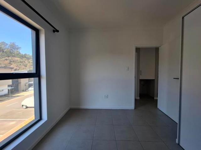 Apartment for rent in Durban, eThekwini Metropolitan Municipality
