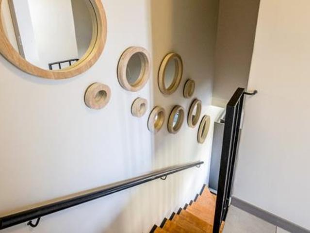 Apartment for rent in Vosloorus, Gauteng