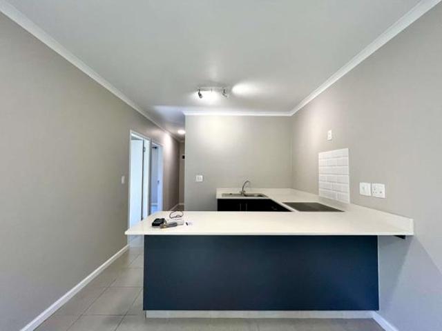 Apartment for rent in Seaview, Kwazulu-natal