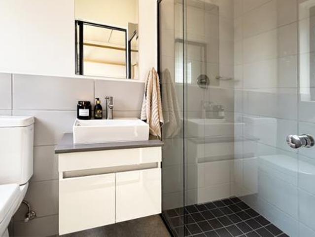 Apartment for rent in Vosloorus, Gauteng