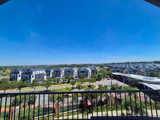 Apartment for rent in Vosloorus, Gauteng