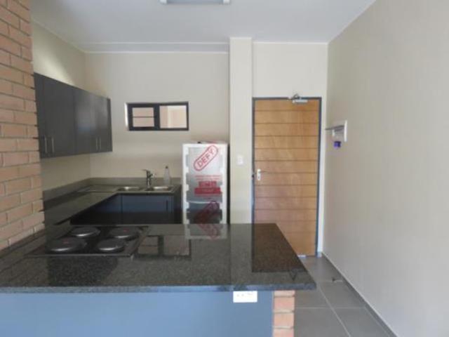Apartment for sale in Vosloorus, Gauteng
