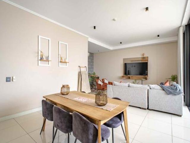 Apartment for sale in Vosloorus, Gauteng
