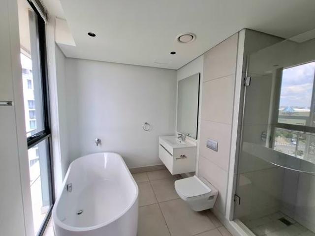 Apartment for rent in Vosloorus, Gauteng