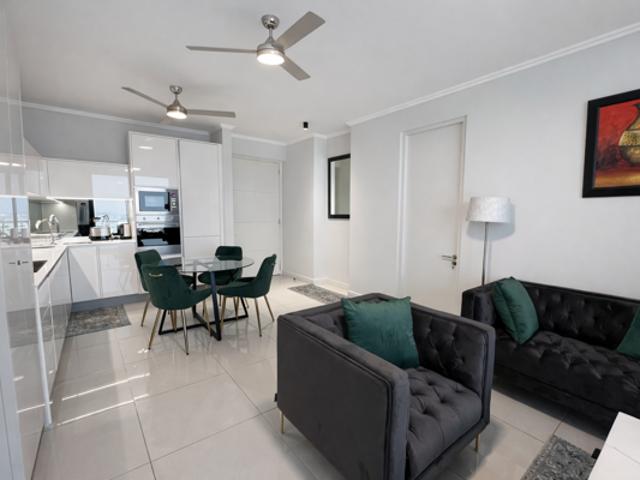 Apartment for rent in Vosloorus, Gauteng