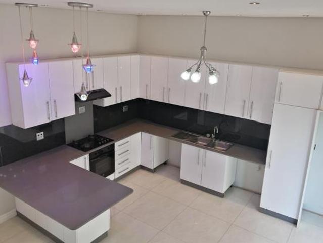 Apartment for rent in Vosloorus, Gauteng