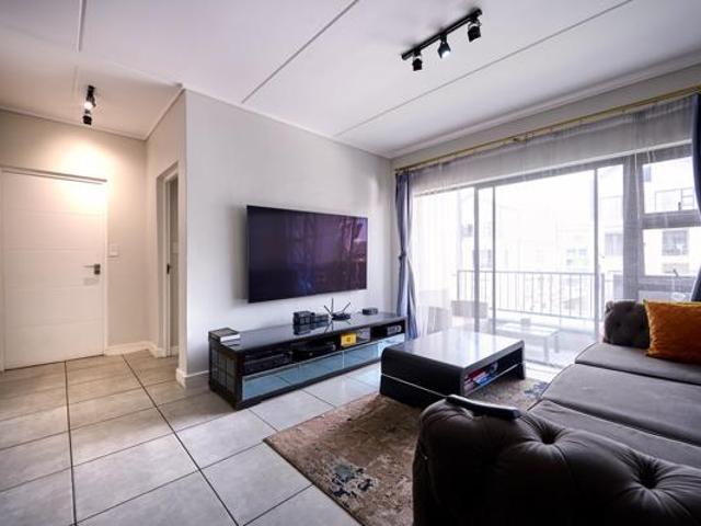 Apartment for sale in Vosloorus, Gauteng