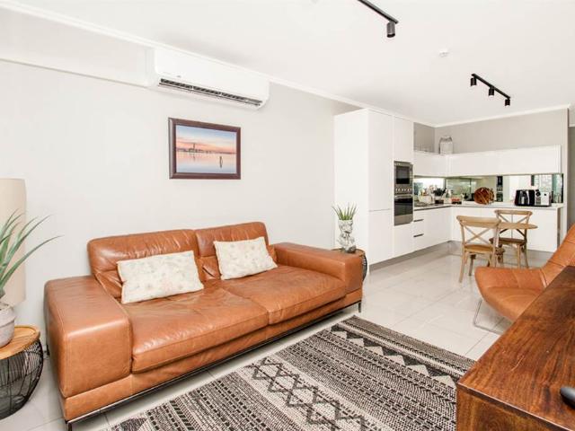 Apartment for sale in Vosloorus, Gauteng
