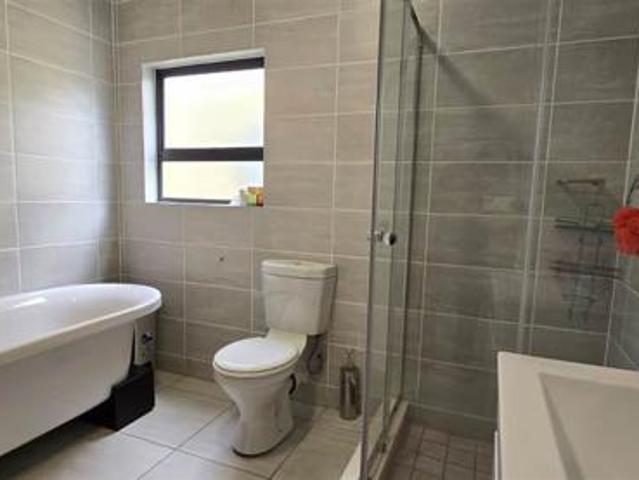 Apartment for rent in Vosloorus, Gauteng