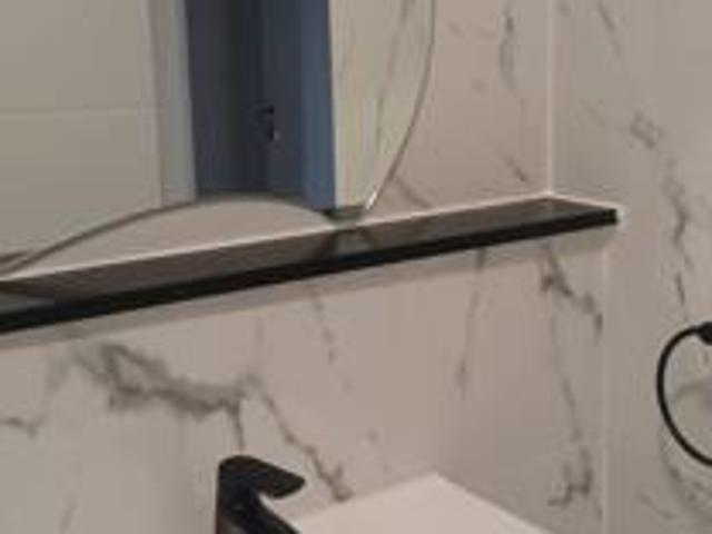 Apartment for rent in Vosloorus, Gauteng