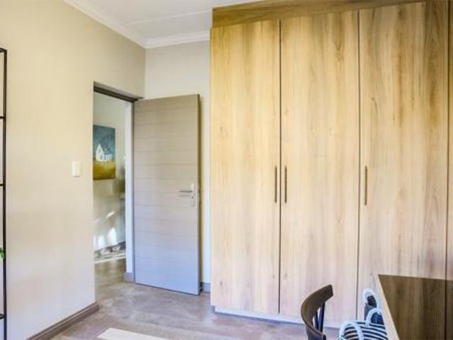 Apartment for rent in Vosloorus, Gauteng
