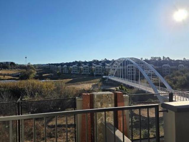 Apartment for sale in Tembisa, Gauteng