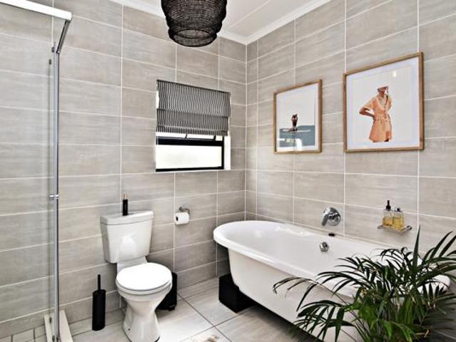 Apartment for rent in Vosloorus, Gauteng