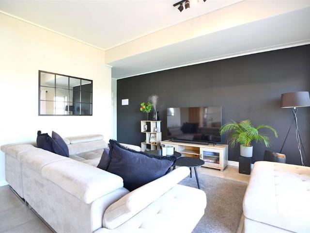 Apartment for sale in Vosloorus, Gauteng