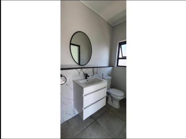Apartment for rent in Vosloorus, Gauteng