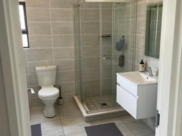 Apartment for sale in Vosloorus, Gauteng