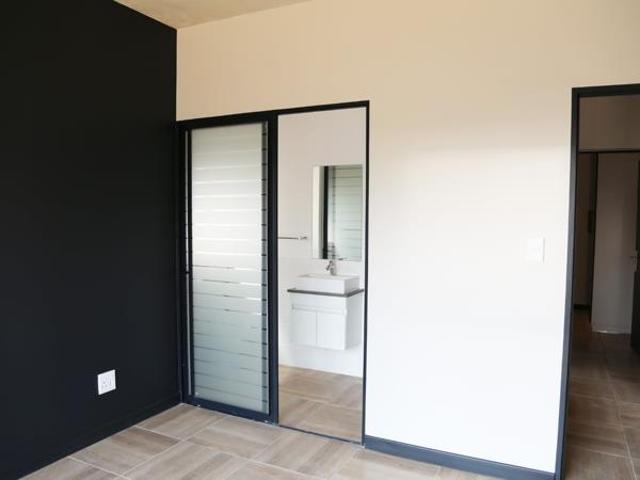 Apartment for rent in Vosloorus, Gauteng