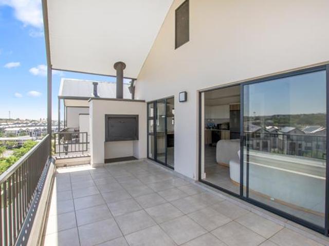 Apartment for sale in Vosloorus, Gauteng