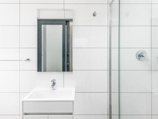 Apartment for rent in Vosloorus, Gauteng