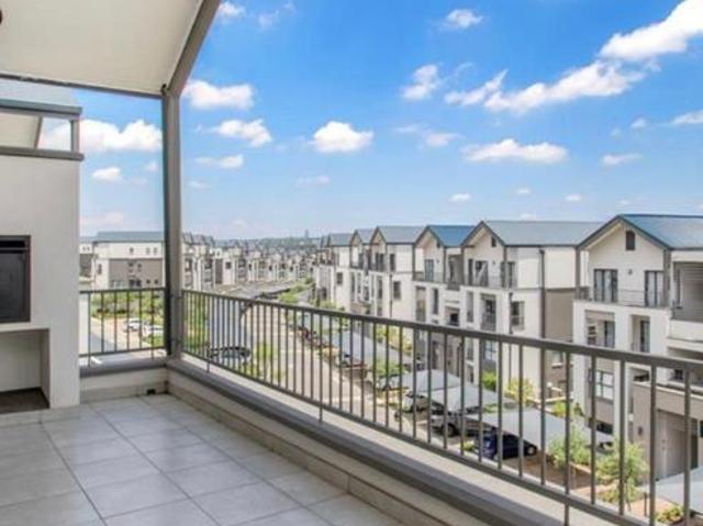 Apartment for sale in Vosloorus, Gauteng