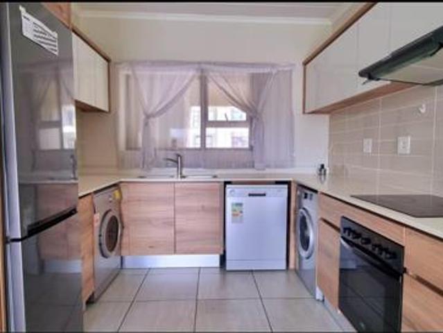Apartment for sale in Vosloorus, Gauteng