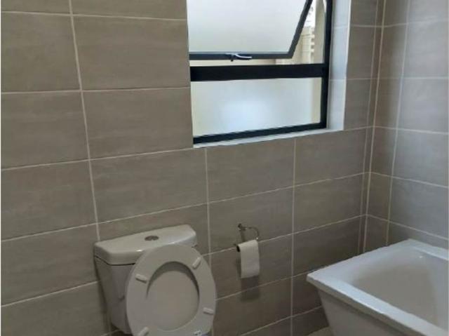 Apartment for sale in Vosloorus, Gauteng