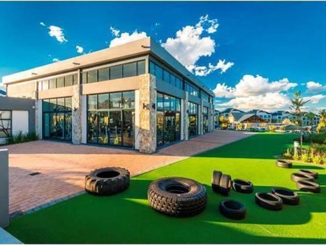 Apartment for sale in Vosloorus, Gauteng