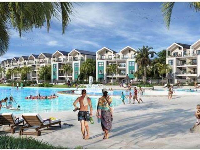 Apartment for sale in Vosloorus, Gauteng