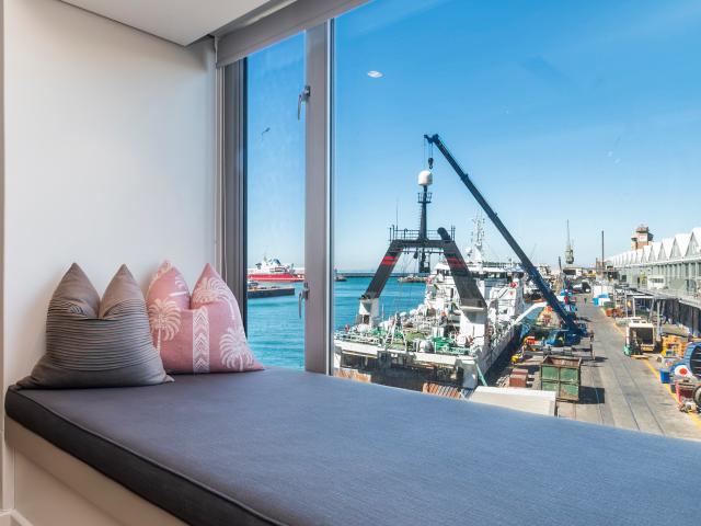 Apartment for sale in Cape Town, Western Cape