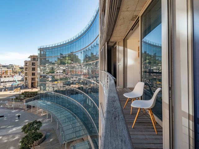 Apartment for sale in Cape Town, Western Cape