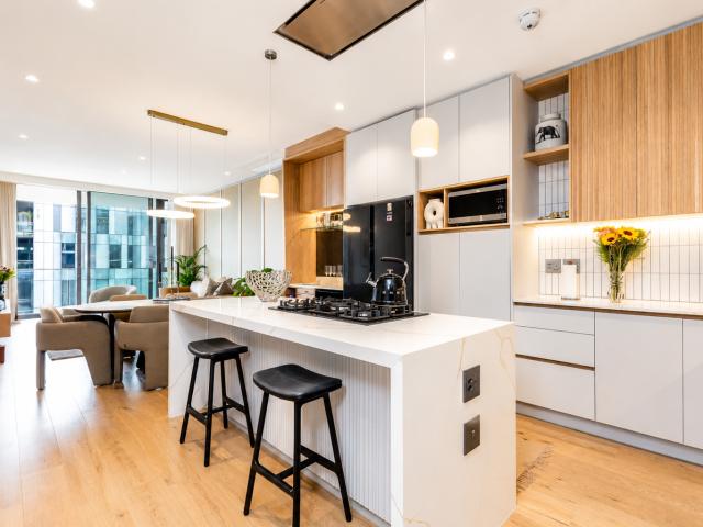 Apartment for sale in Cape Town, Western Cape