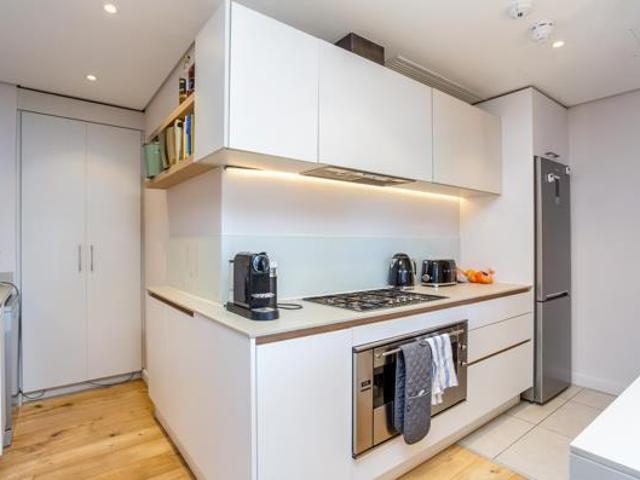 Apartment for rent in Cape Town, Western Cape