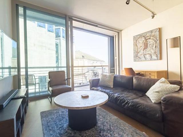 Apartment for rent in Cape Town, Western Cape